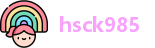 hsck985